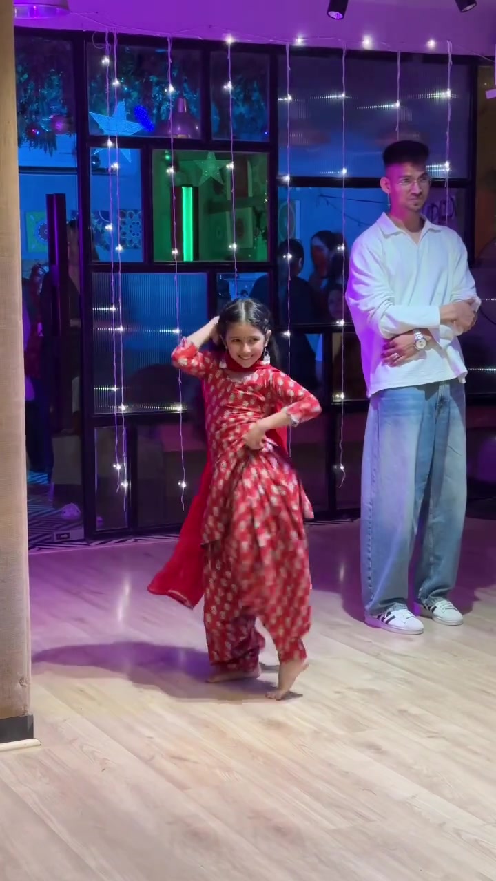 @Team_dance_deewane✨