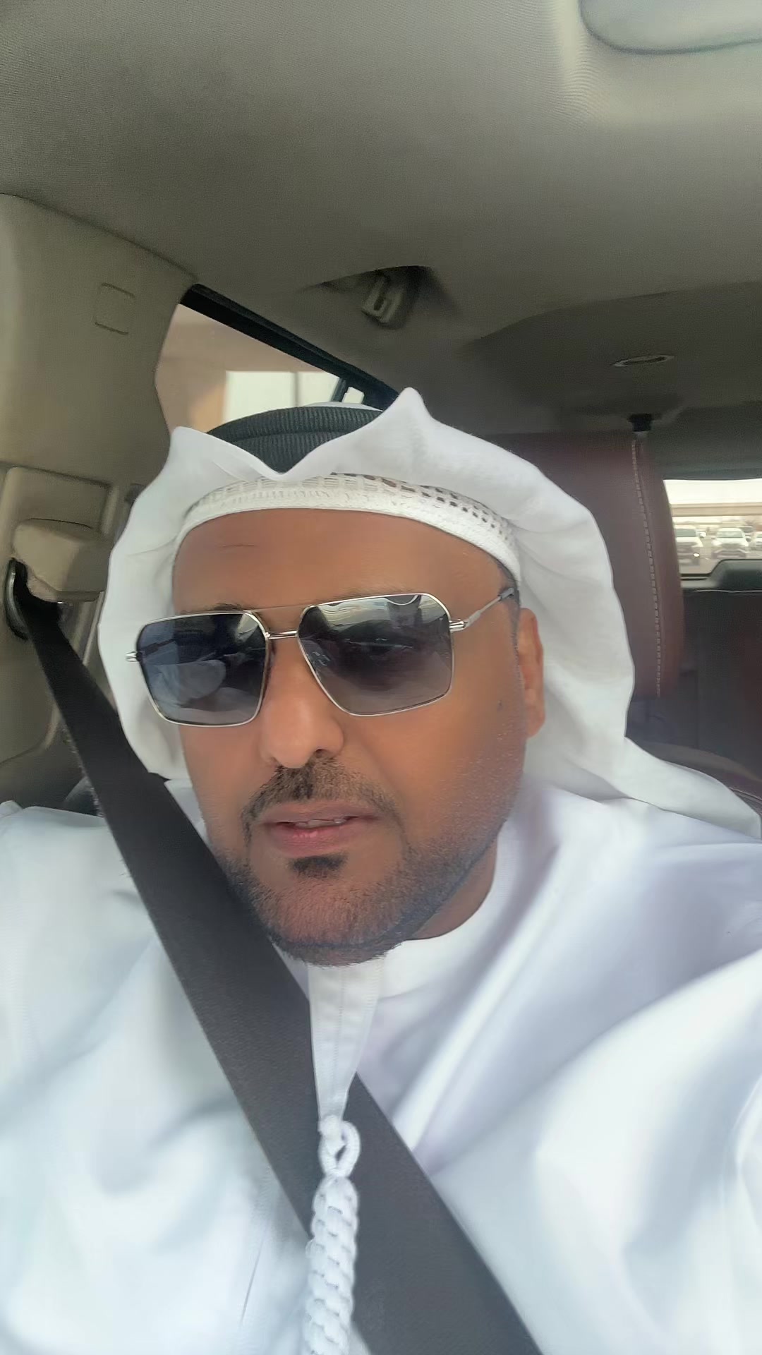 @hamadreyami
