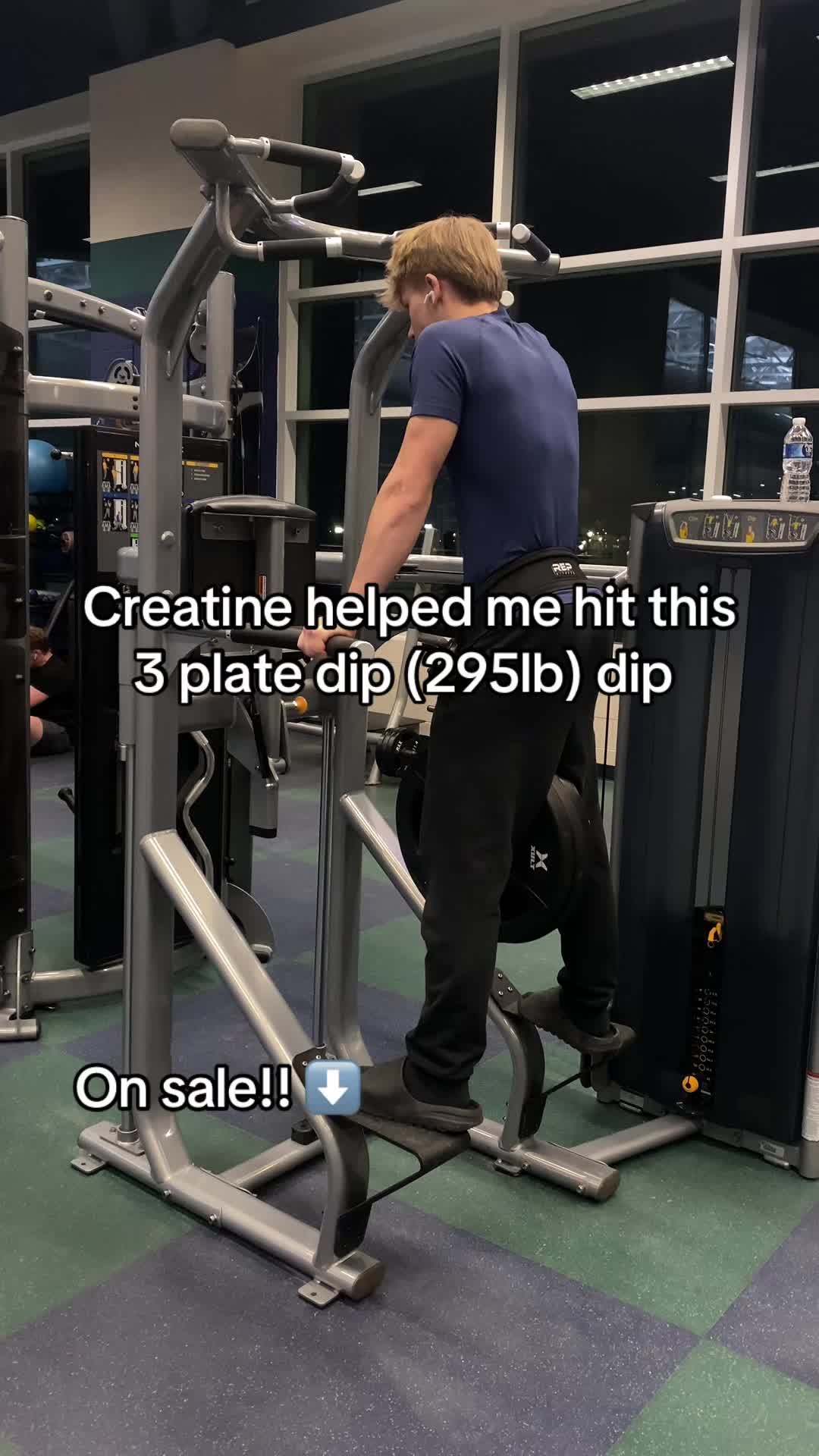 @jamezjonez
