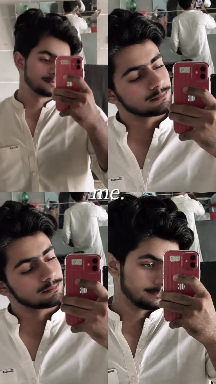@HAسEEB🥷🏻