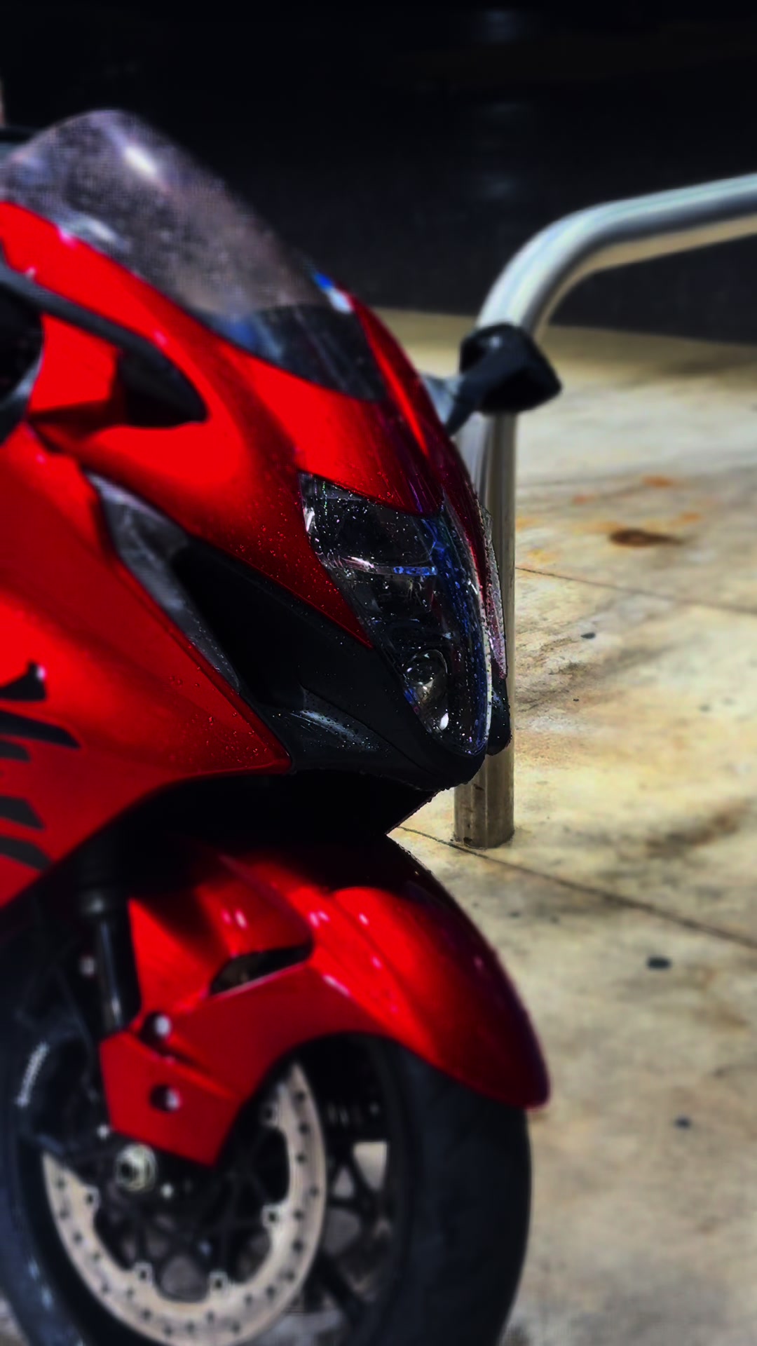 @UnknownGixxr