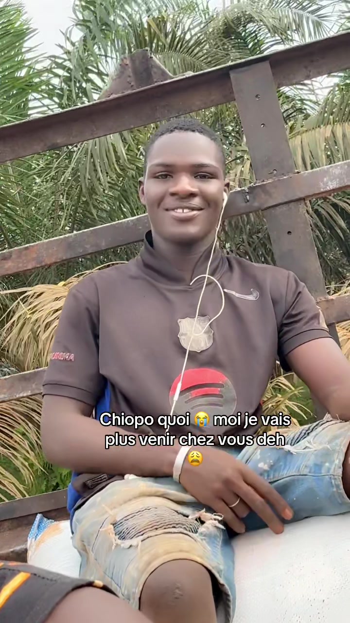 @KADY🌚♥️