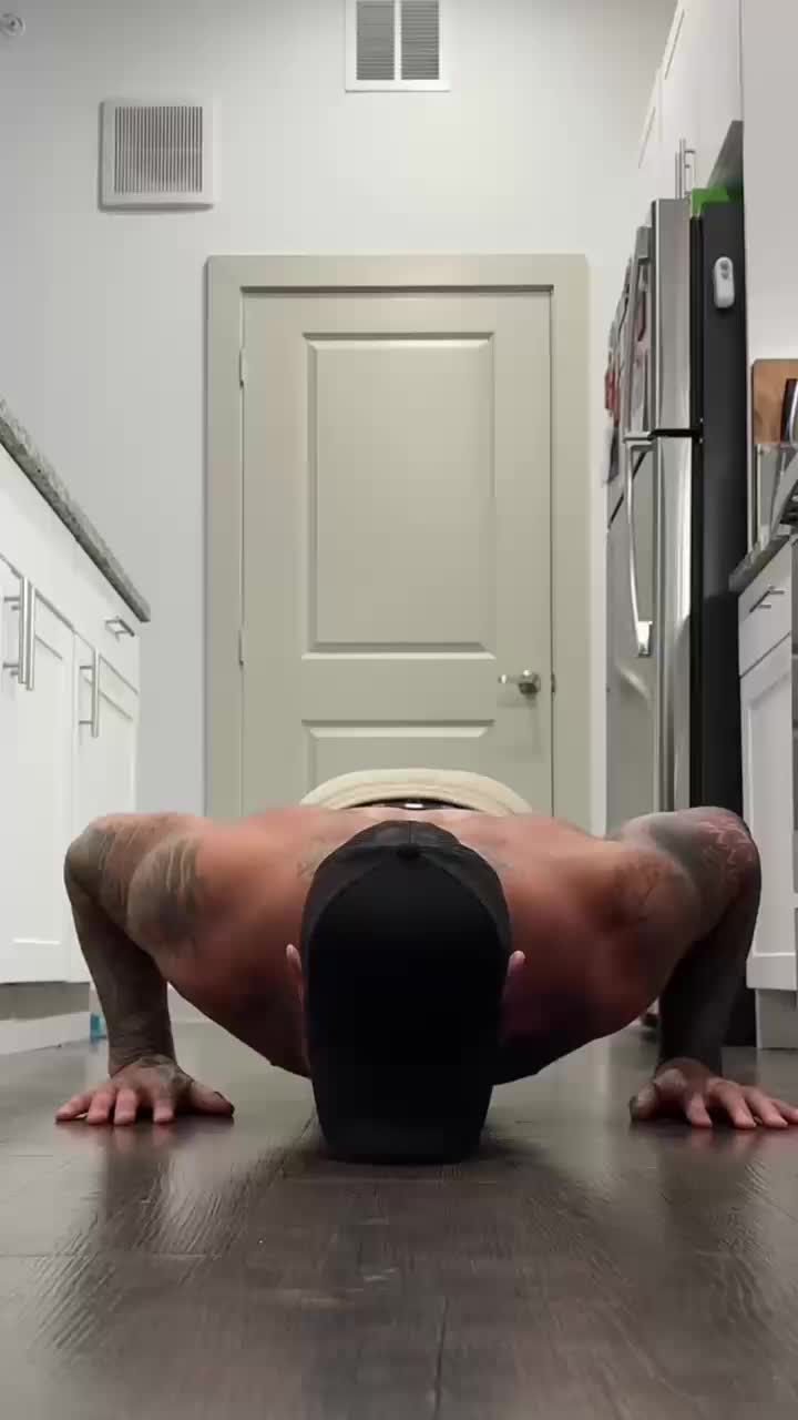 @jygjimm4