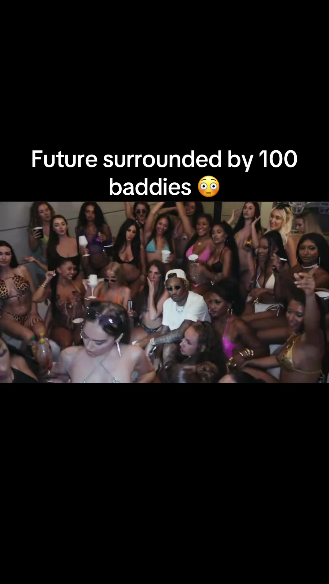 @toptiktokvillain
