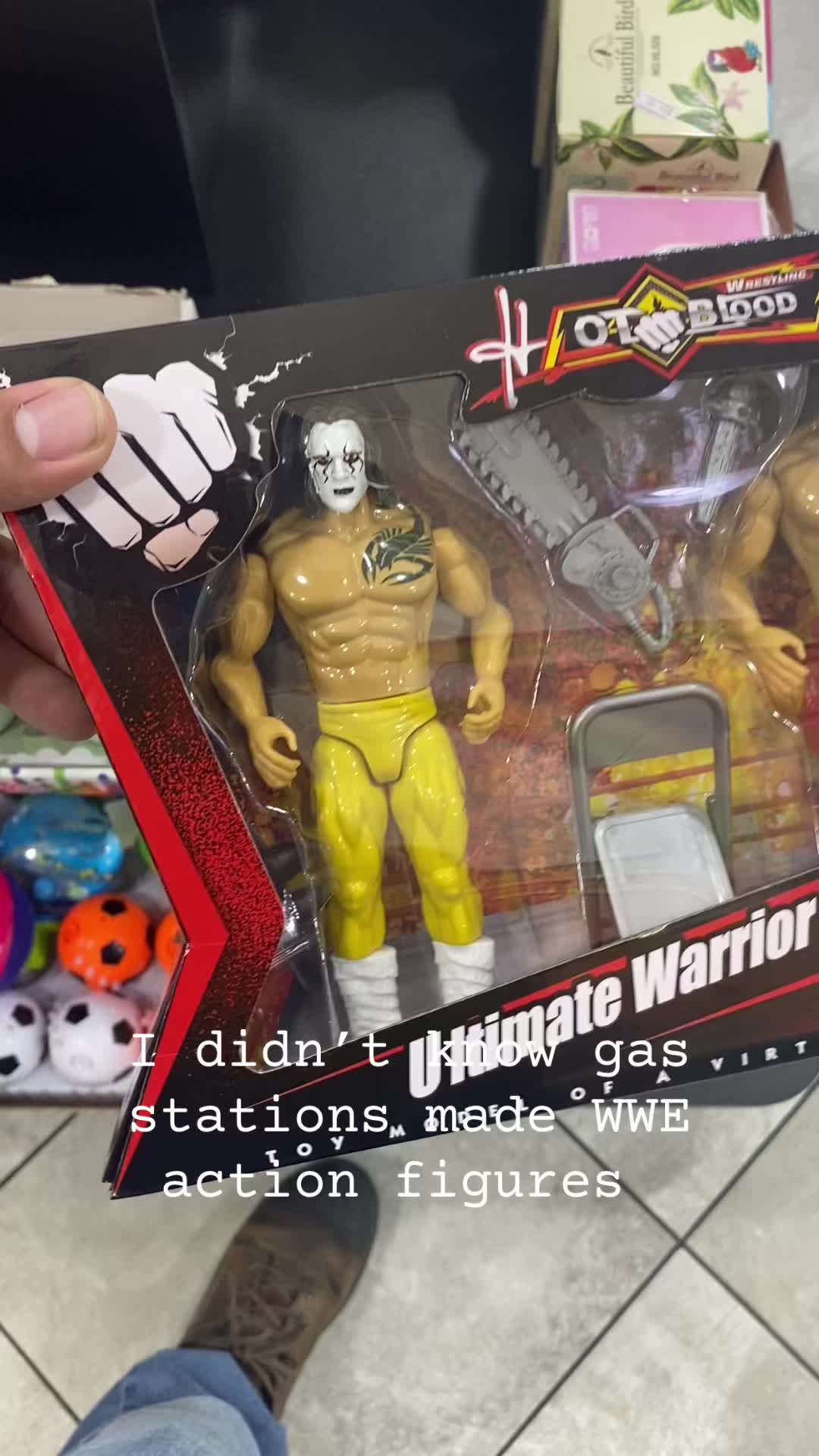 @sheepsoldier1