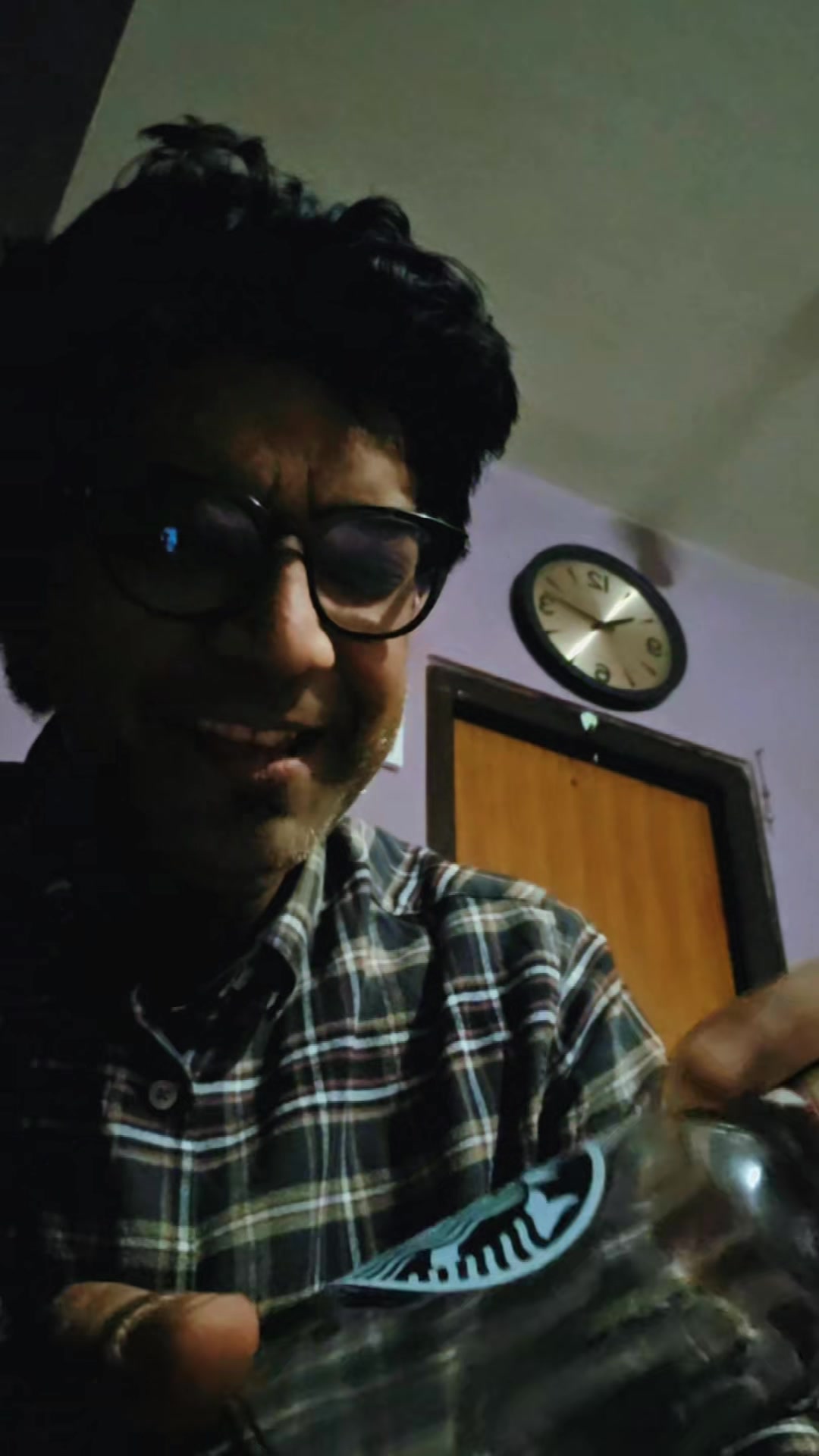 @Prazzwal Ach