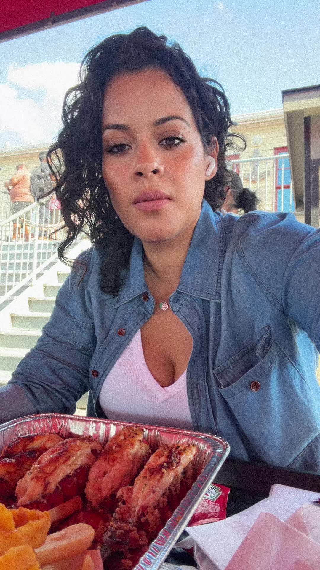 @✨Vero✨