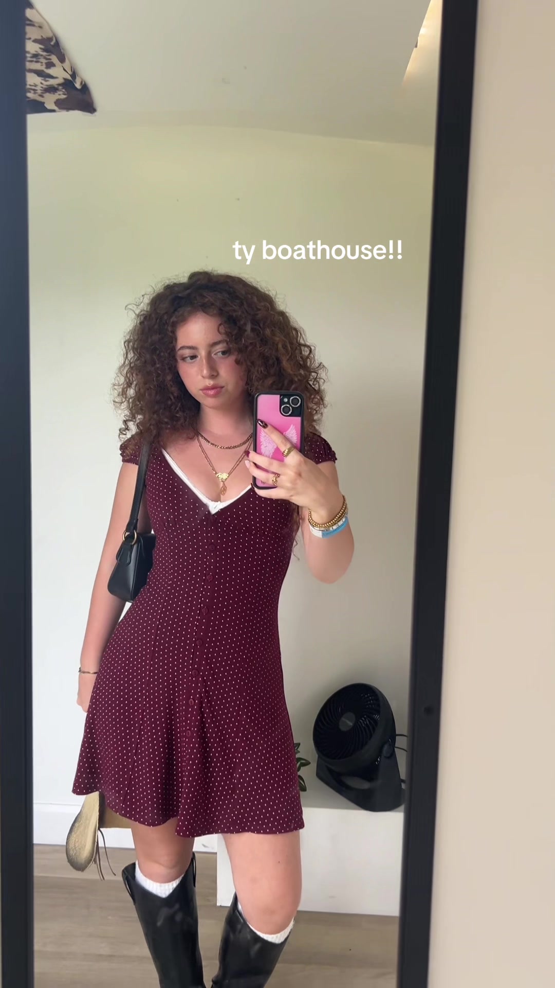 @julia catiann
