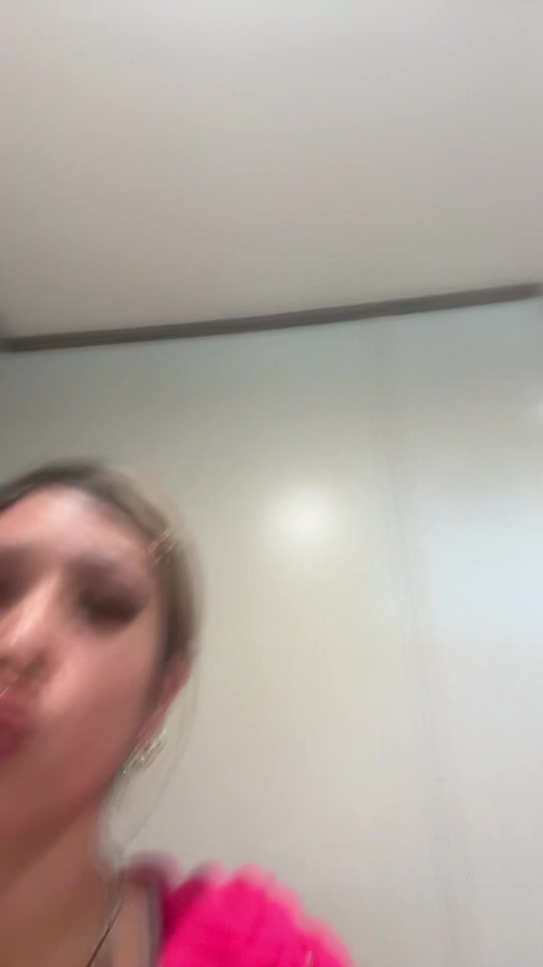 @$teph