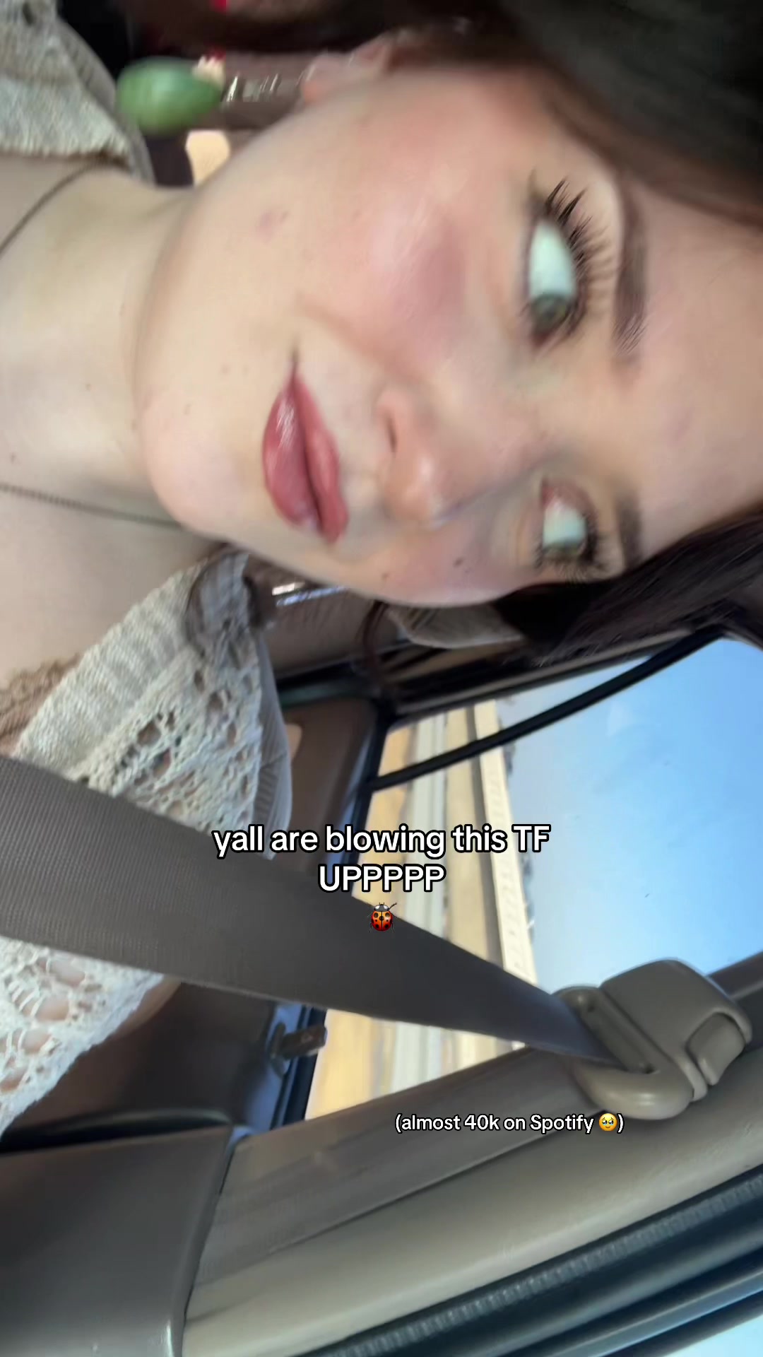 @Delaney Renee
