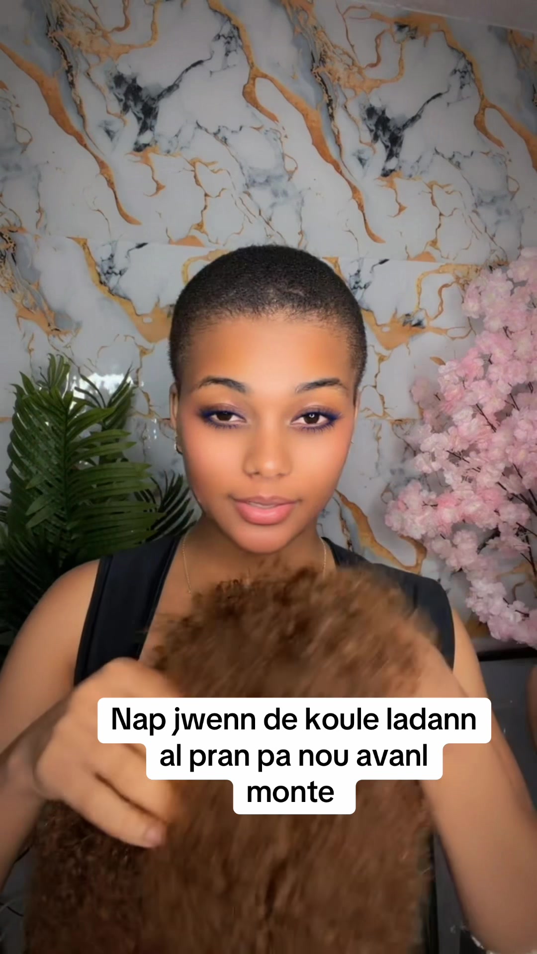 @MyBest ♊️