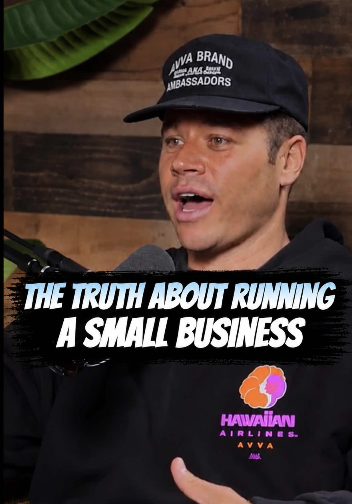 @Keep it Aloha Podcast