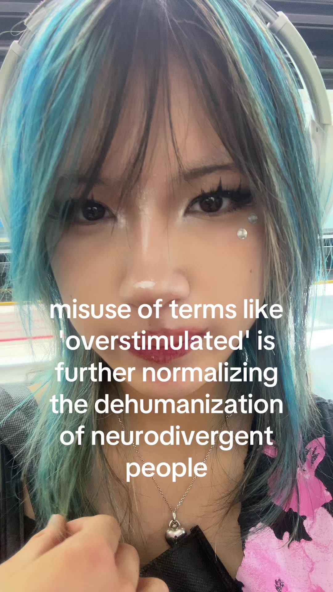 @lostlaxative