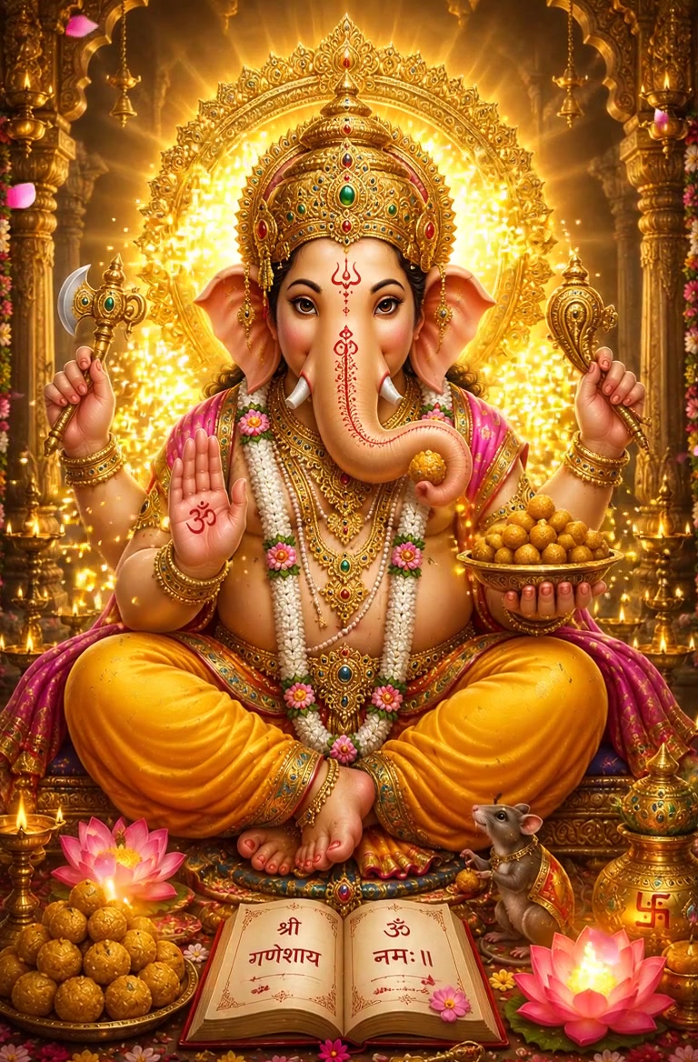 @Ram Janki Bhakti (RJ Bhakti)