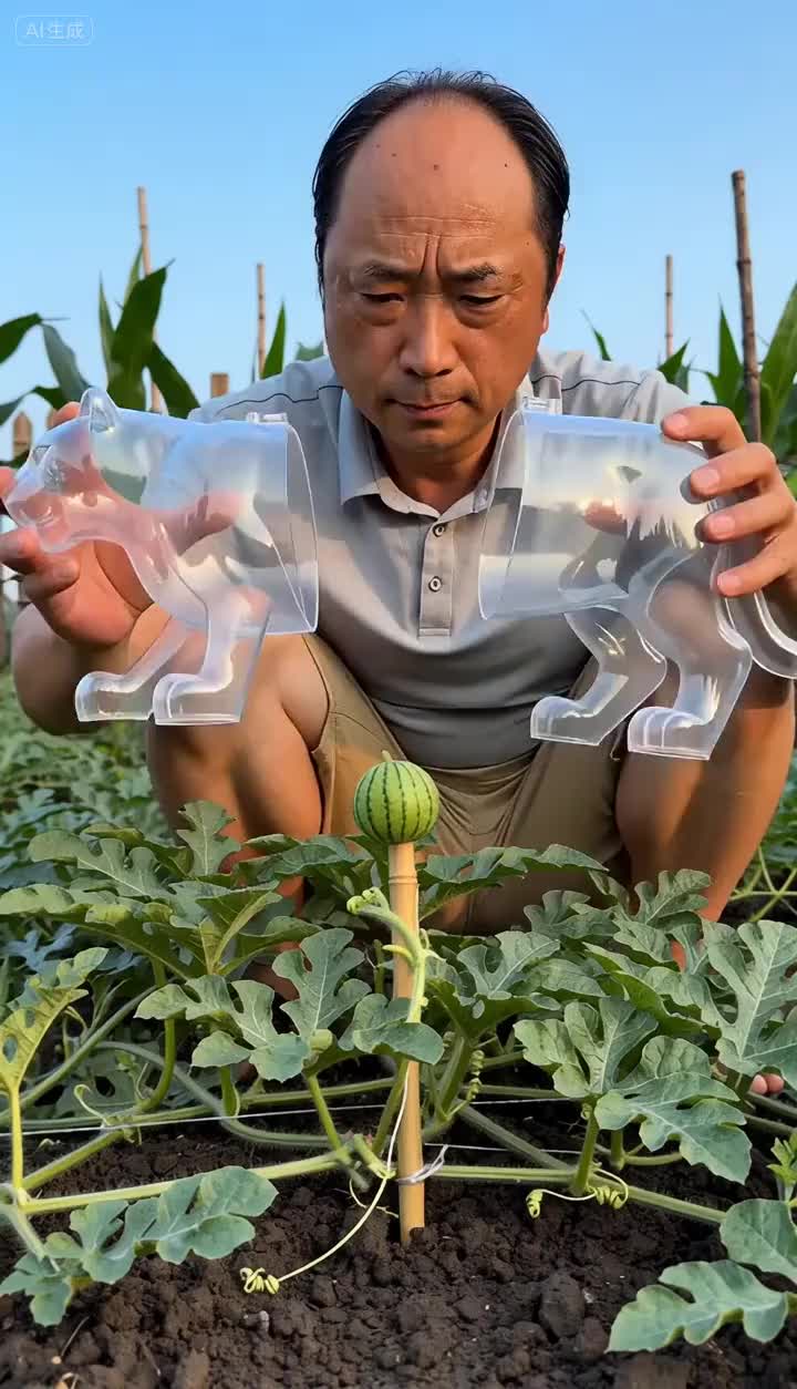 @QuynhKun