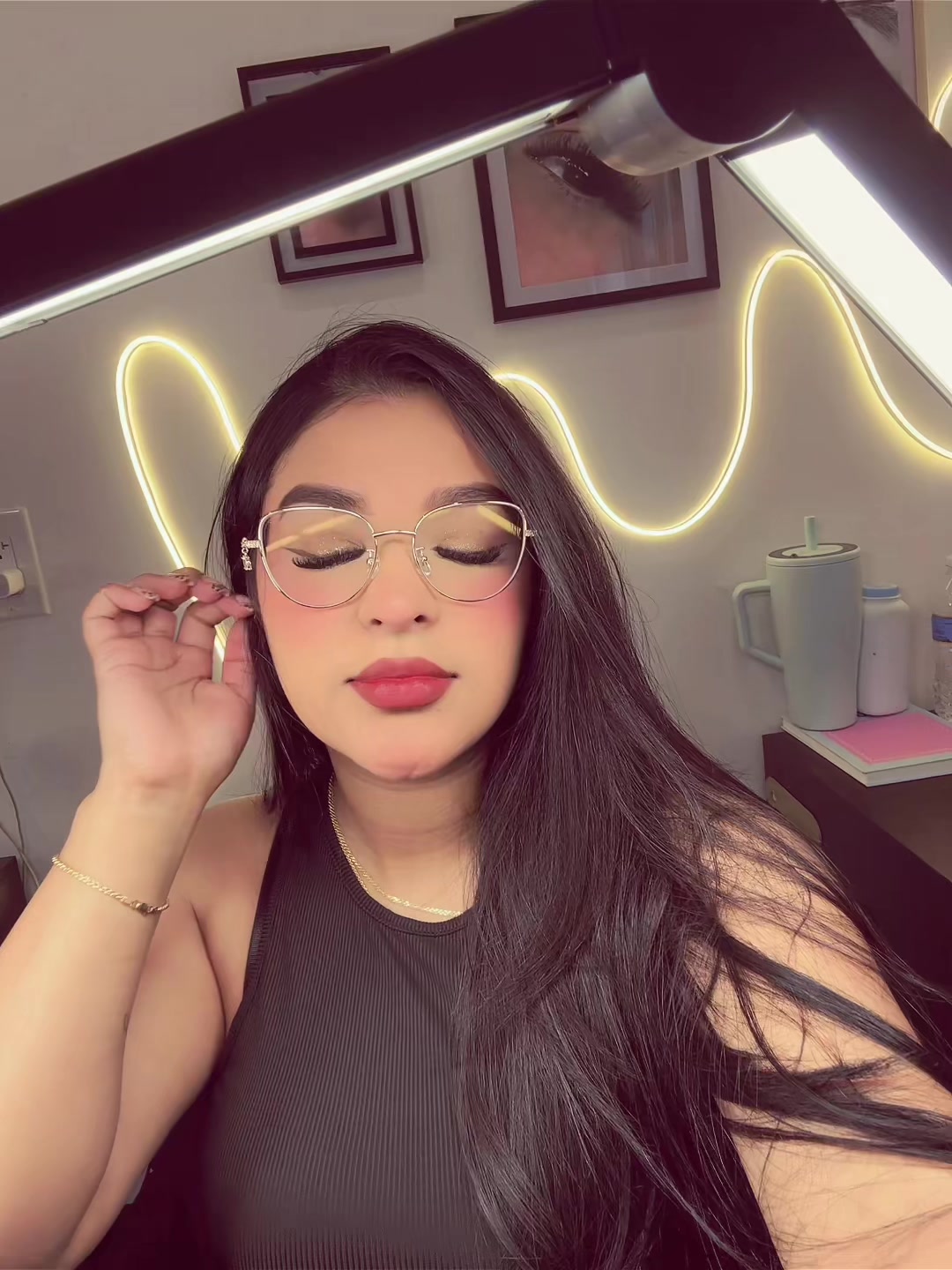 @yuje_22