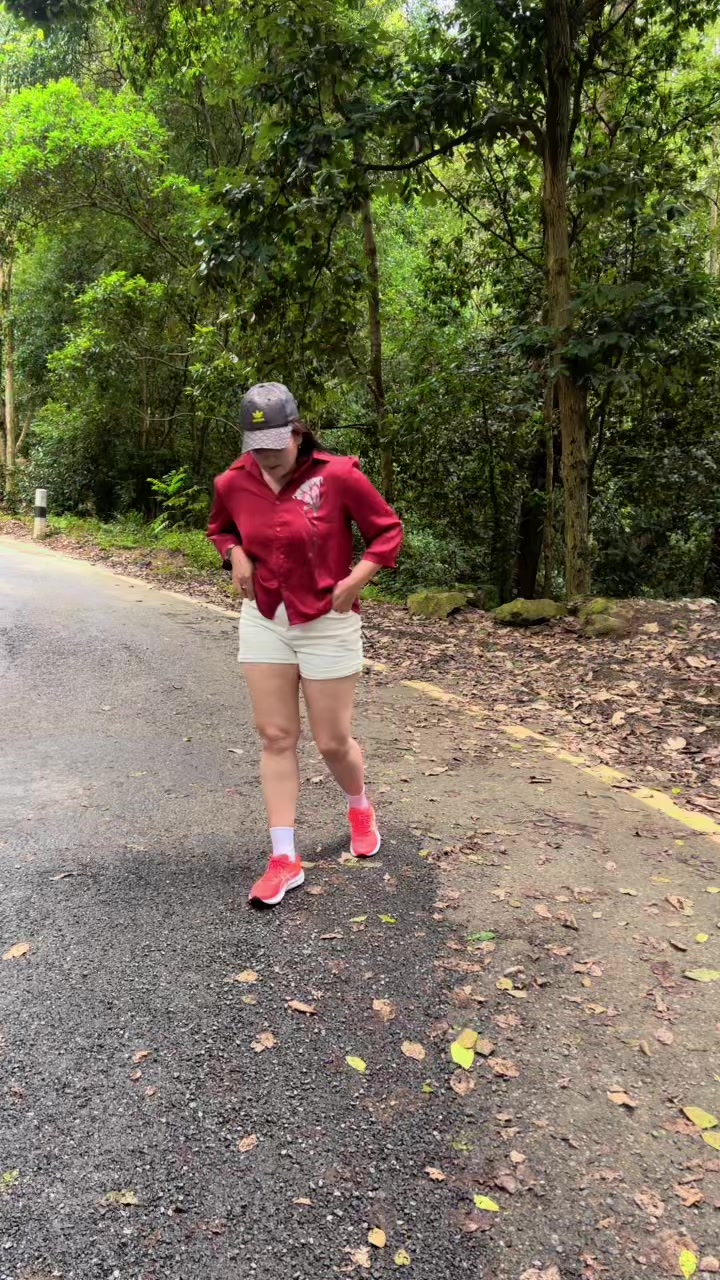 @drishyakarki🧿