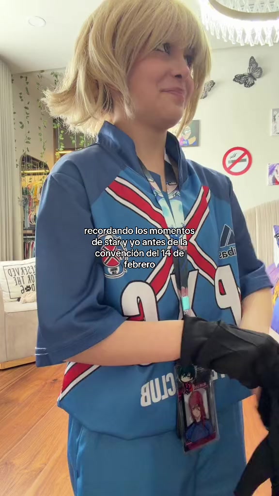 @๐๐๐ซ๐ฆ๐จ๐ง๐ฒ ๐ญโ๏ธ