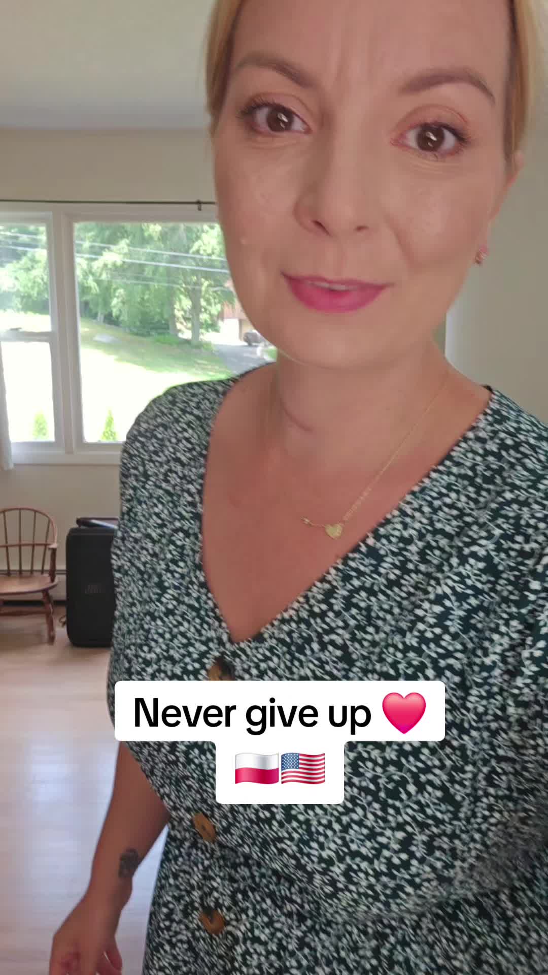 @Karolina Klodowski 🇵🇱🇺🇲