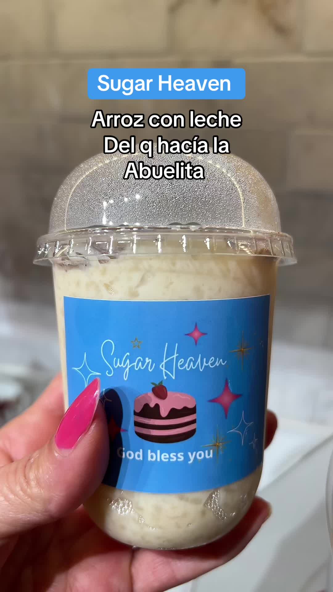 @Silvia Maria Garcia