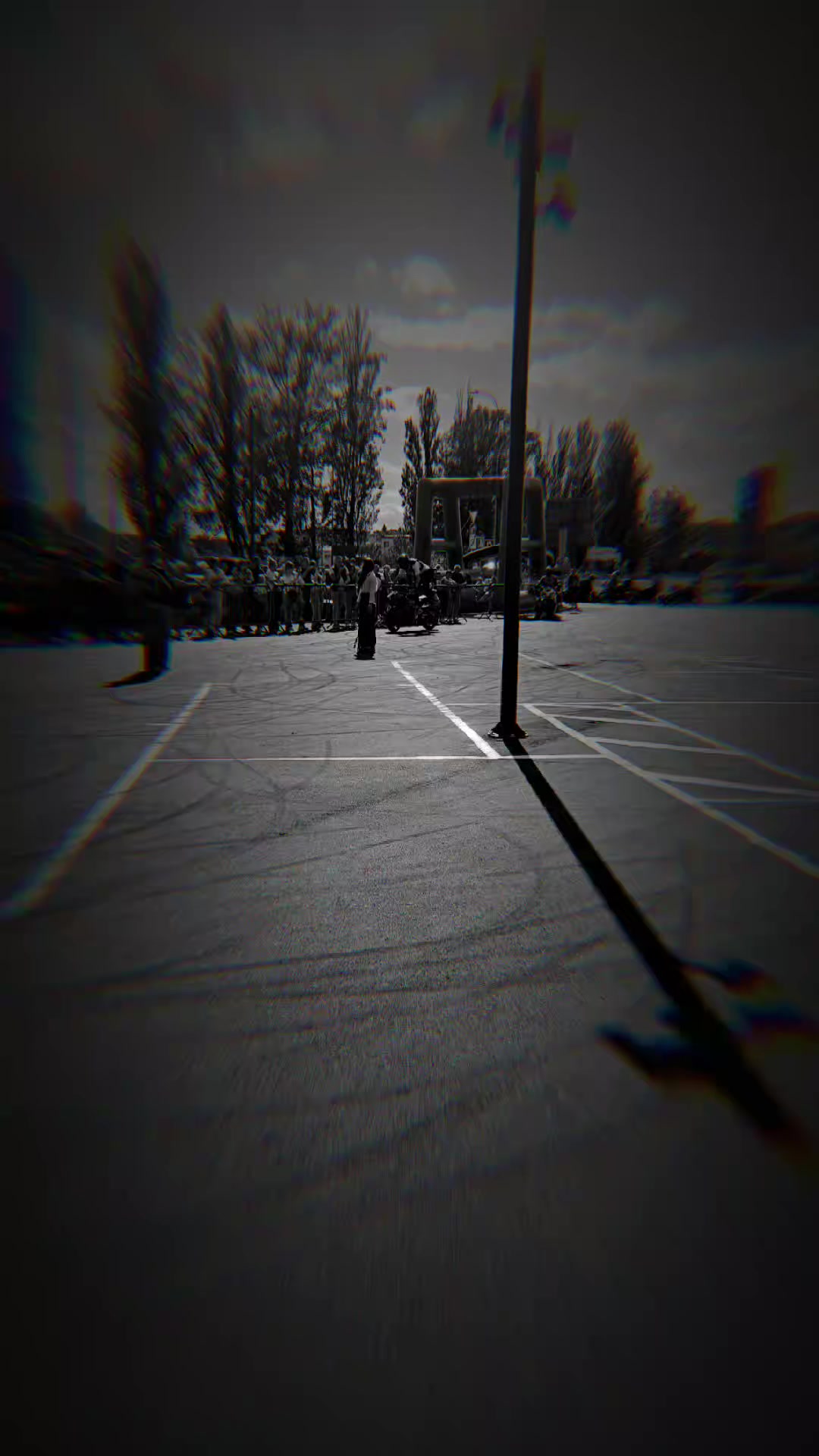 @𝓡𝓸𝓬𝓴𝓷𝓡𝓸𝓵𝓵𝓪