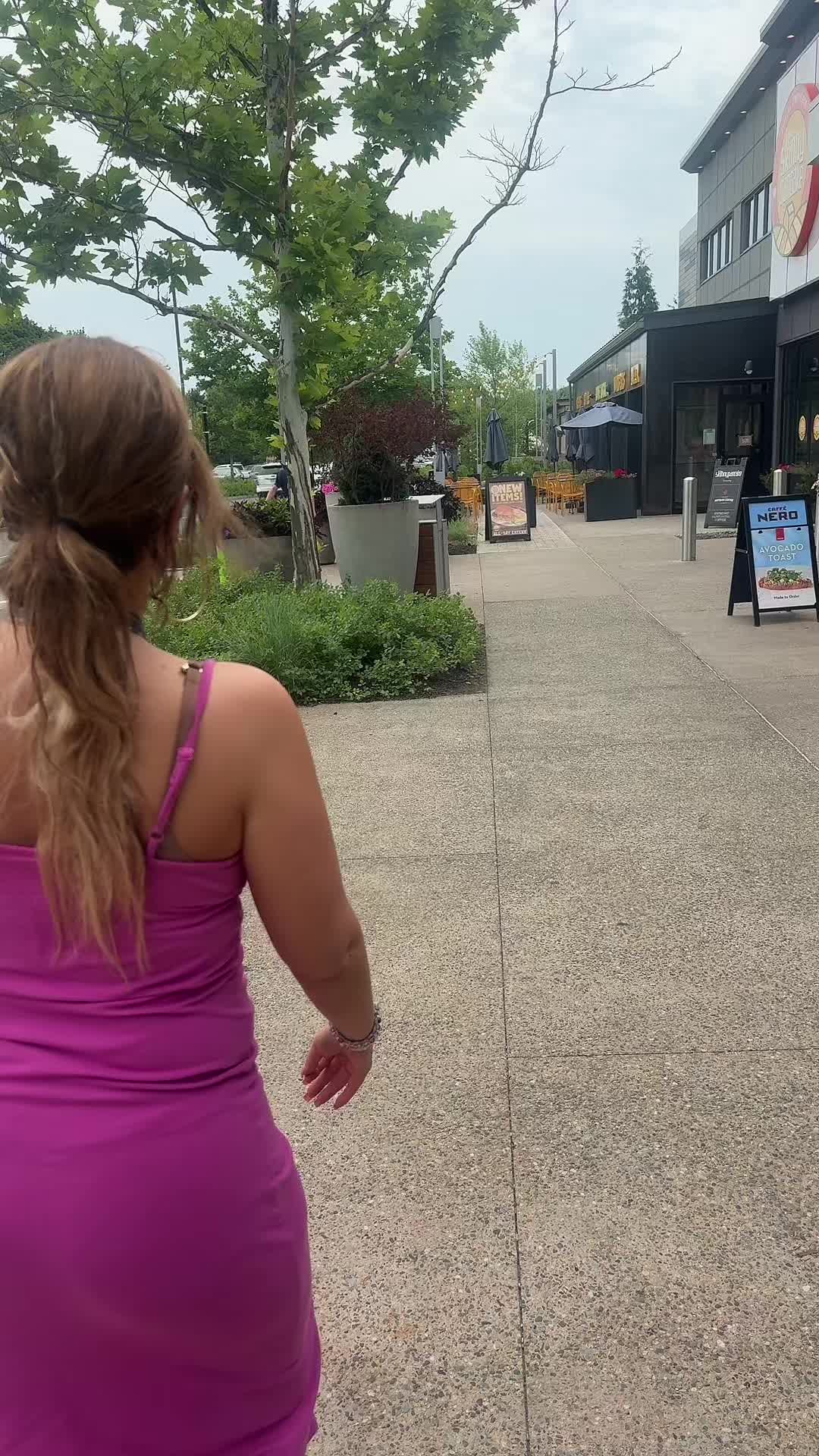 @Sammylucchesi