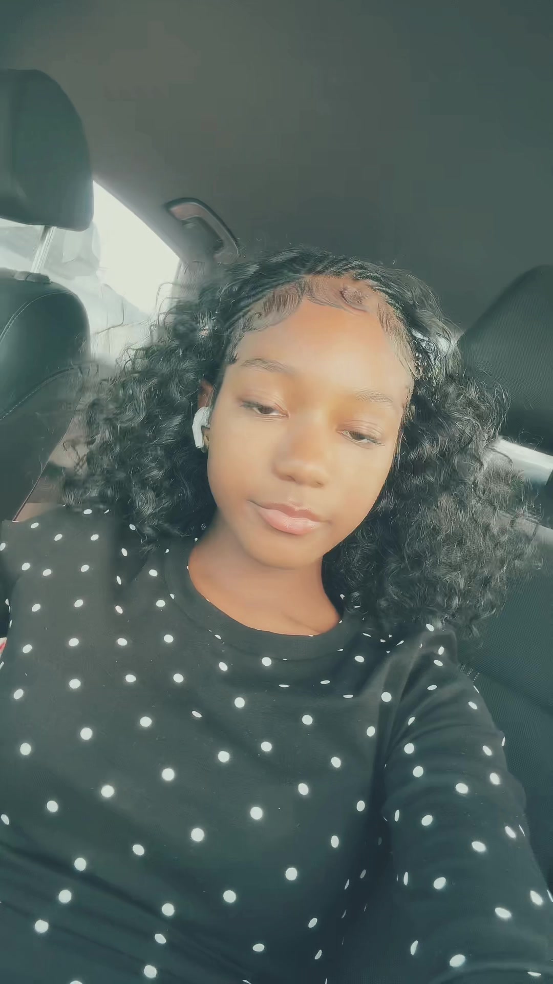@lunlun🧸
