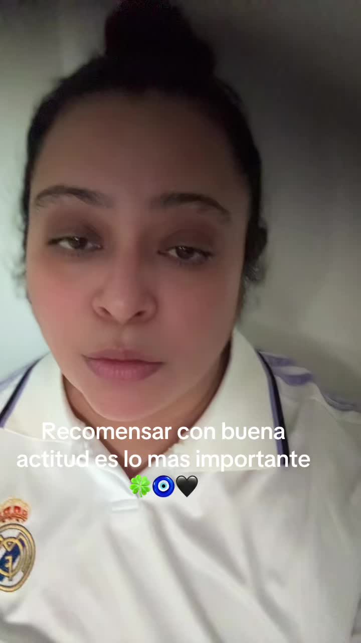 @🍀🧿NEGRA🧿🍀🖤