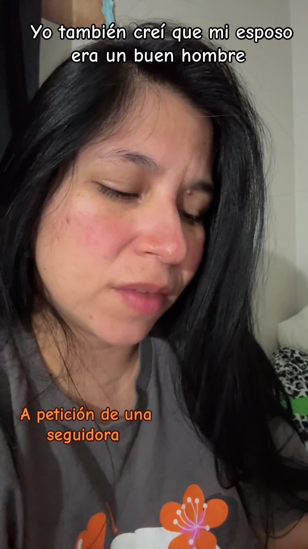@LaCarolinaenUSA