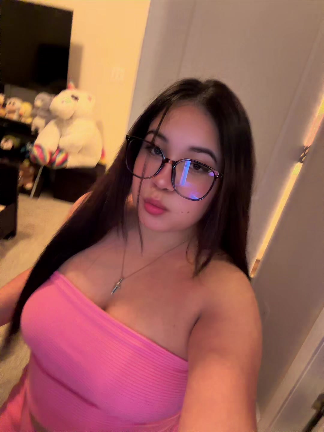 @carol_l_r