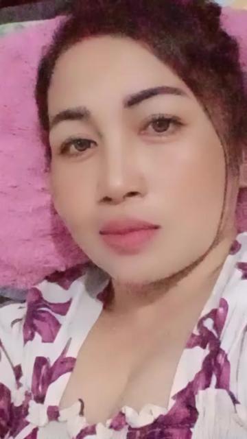 @MAMY,BOHAY,JBR,🇮🇩