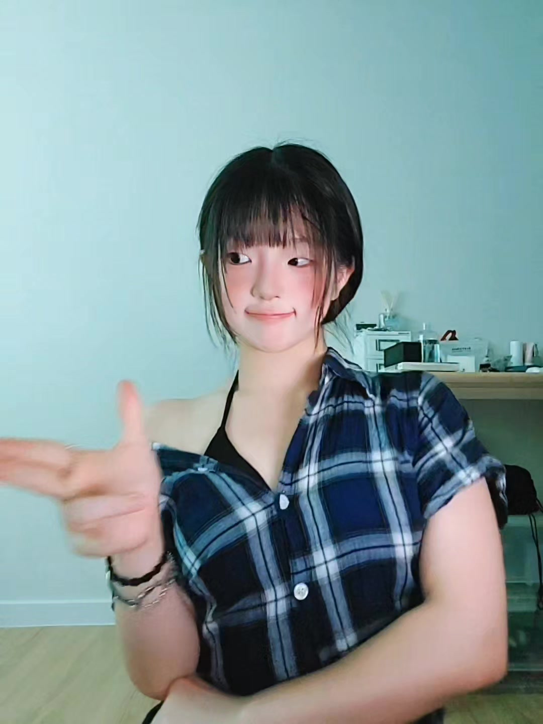 @sohee 소희