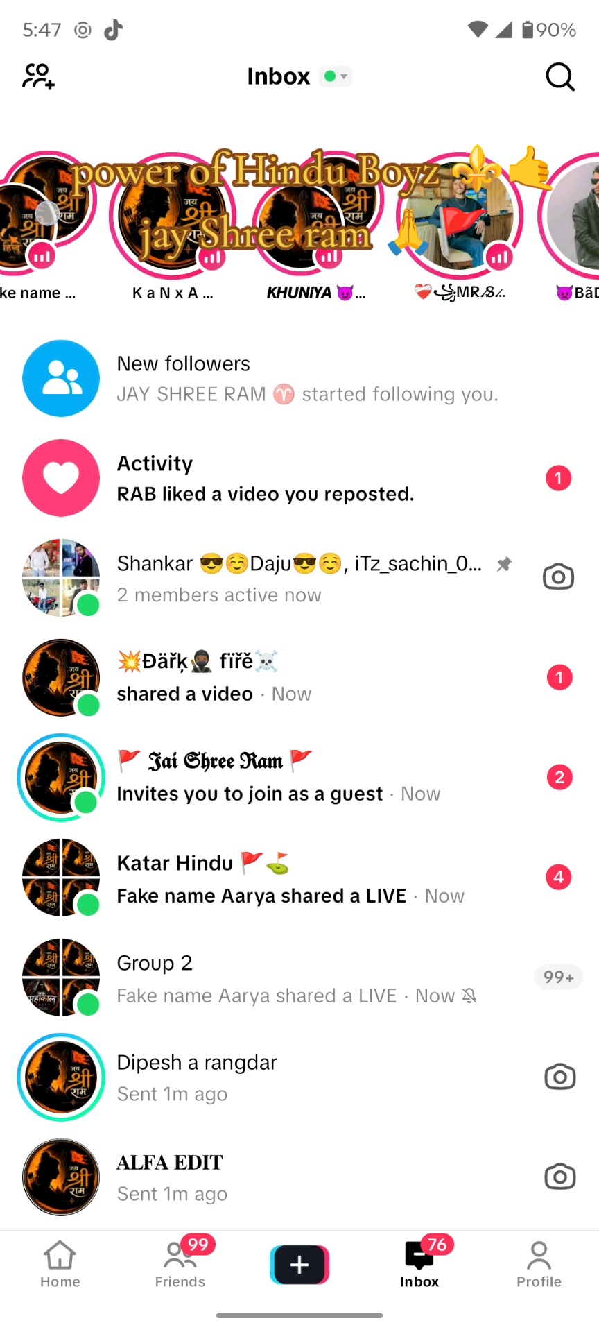 @Itz_sachin_0x9🪽🦅