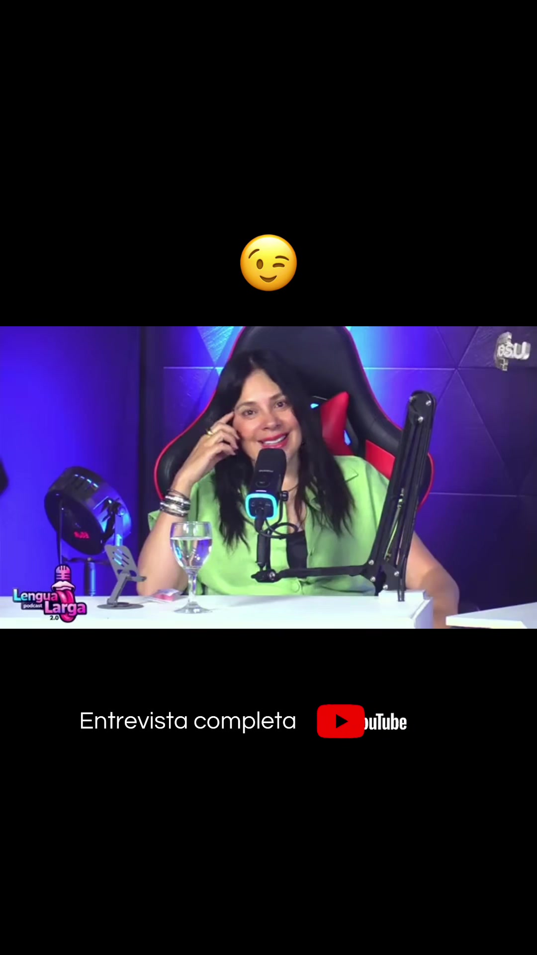 @Melania Torrico Pericón