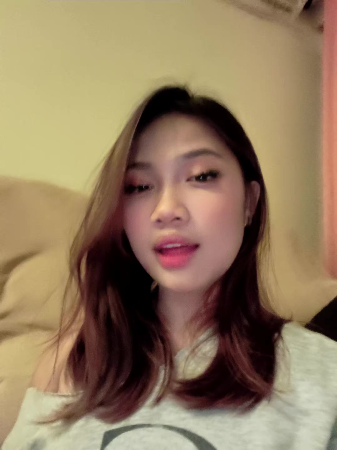 @yanna