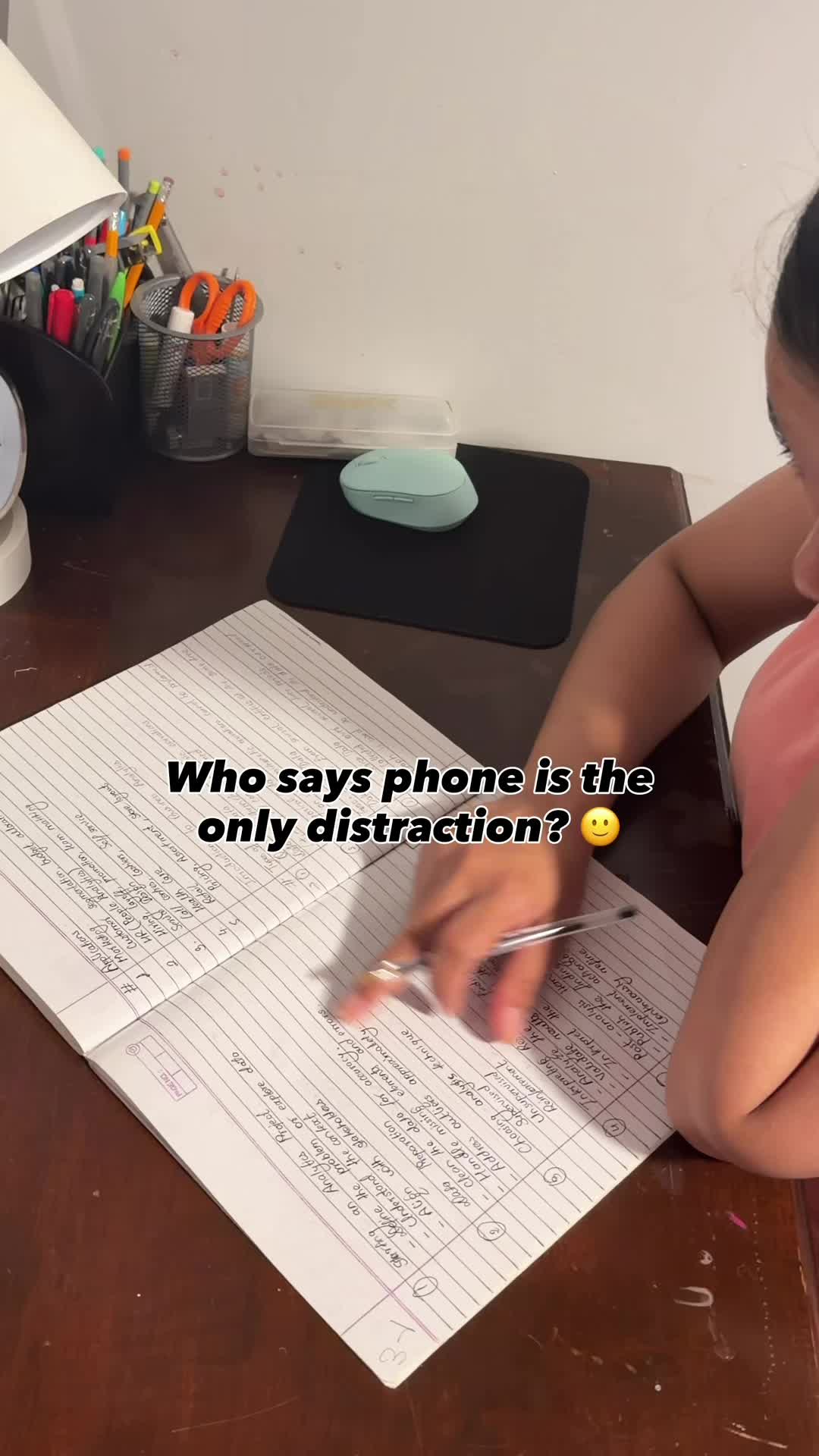 @livingwithanjali