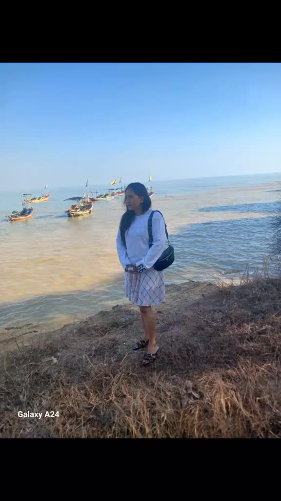 @enik sidaryati