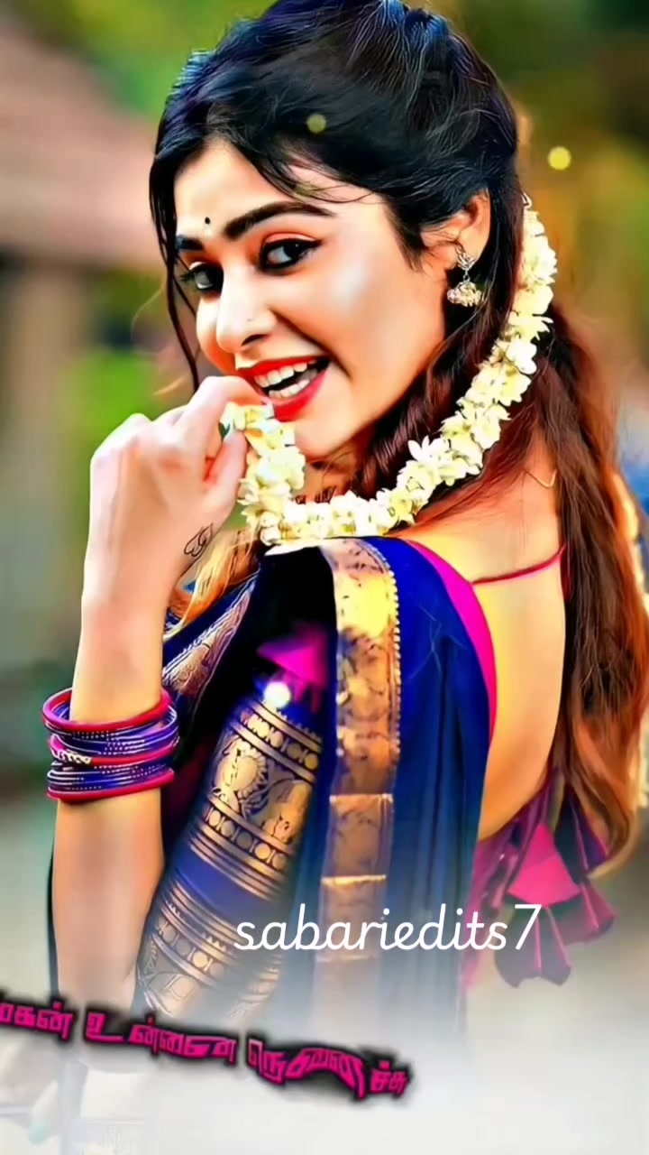 @sabari Iyyappan