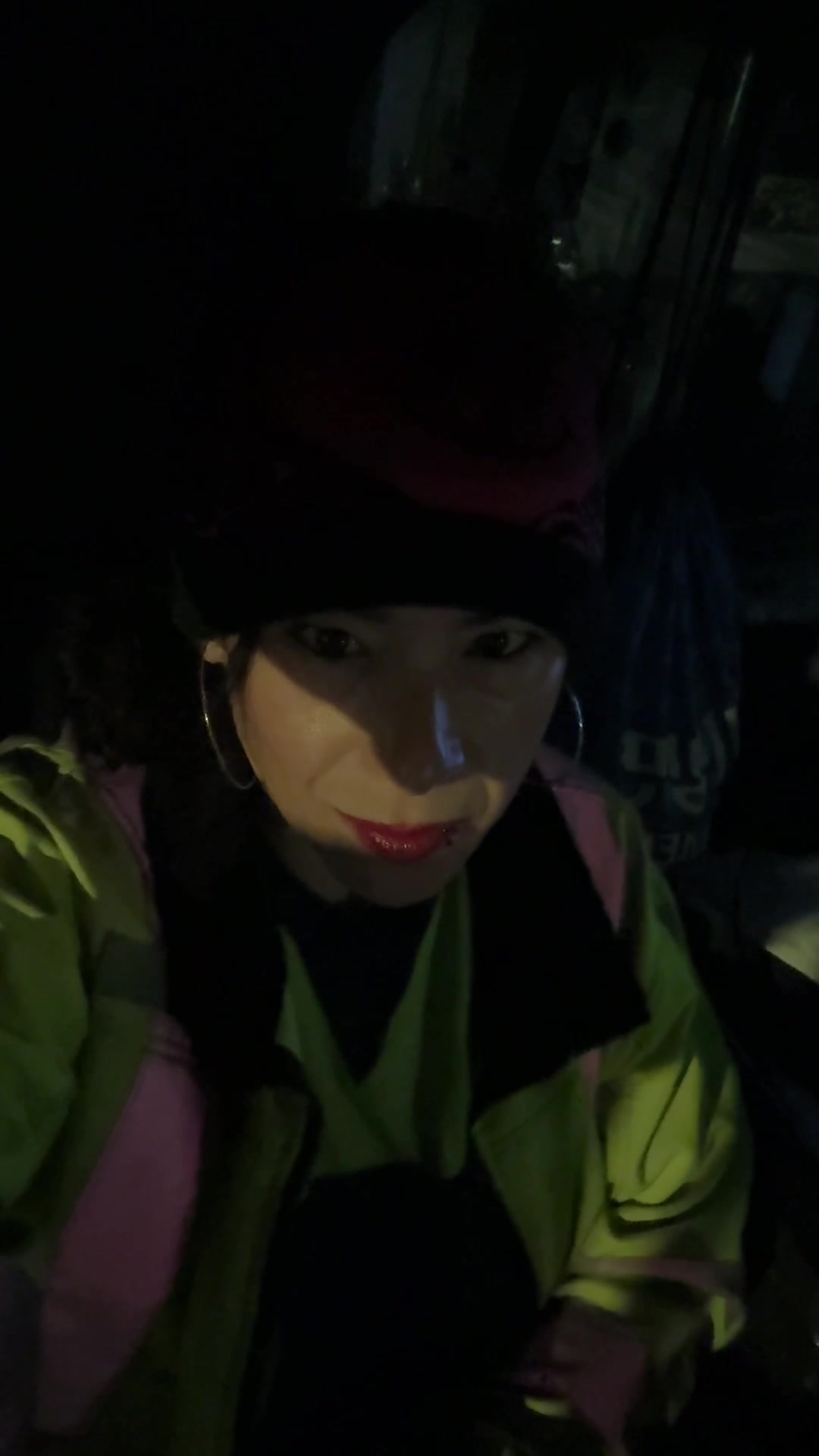 @sweetestvenom