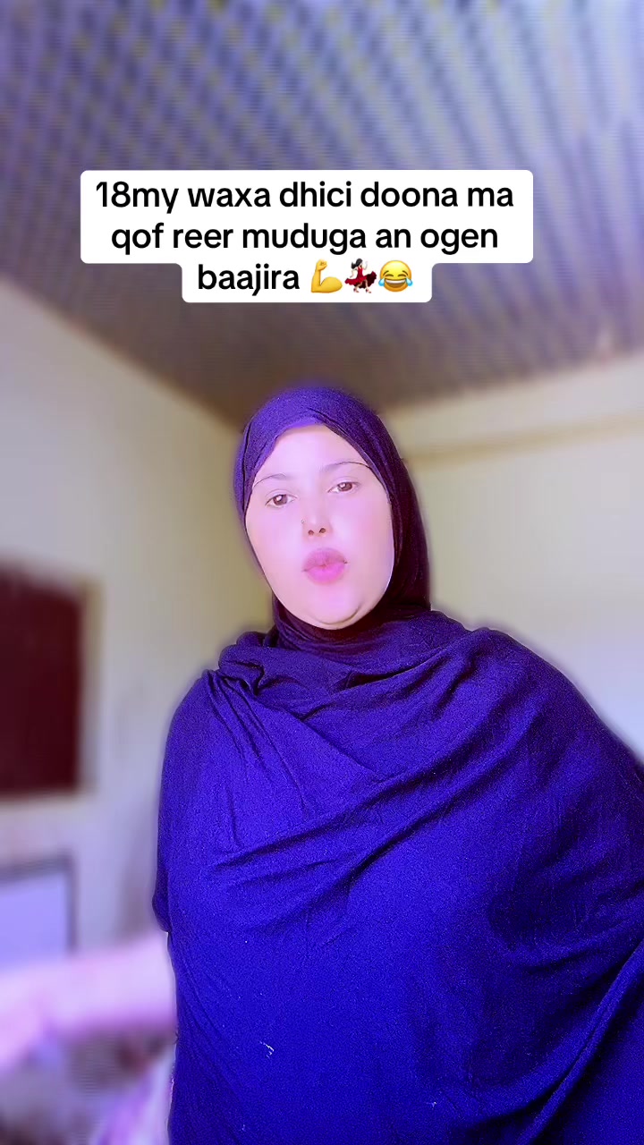 @folxumo Farxsan🐈&zwj;⬛🥀😭