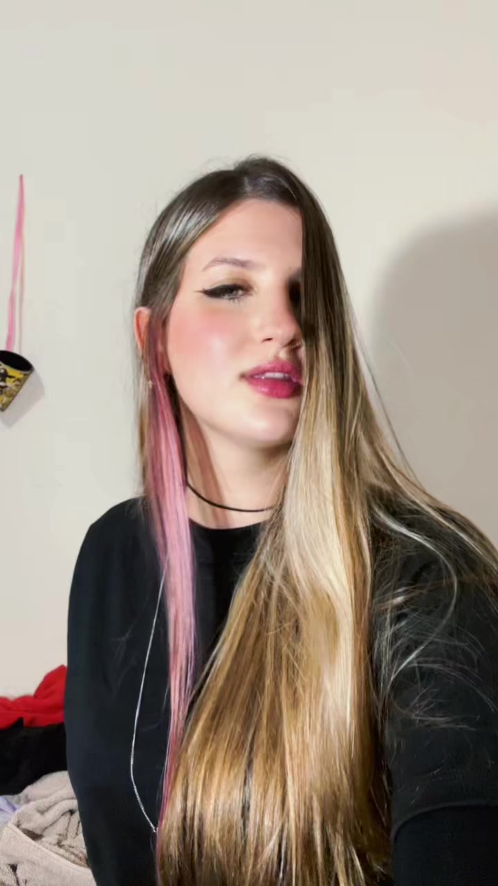 @𝖒𝖆𝖋𝖔𝖗𝖙