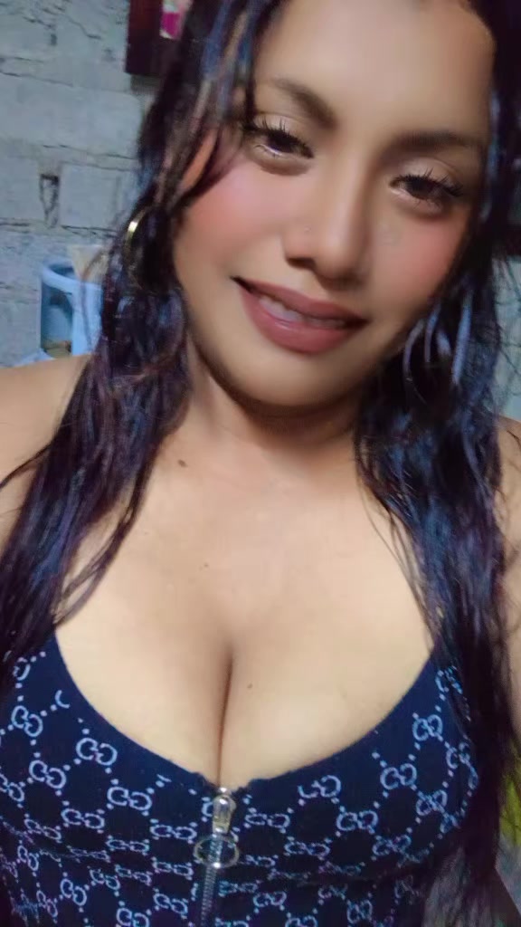 @Elvia