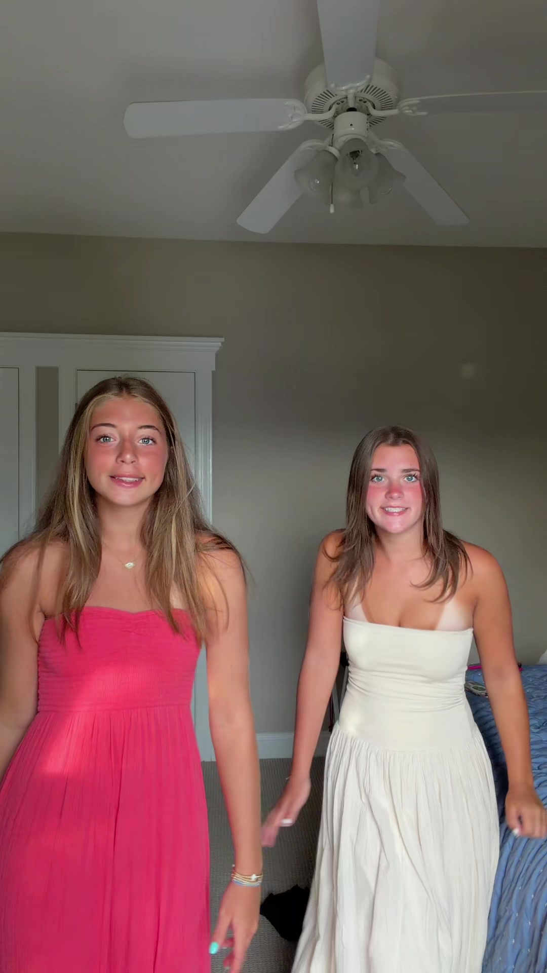 @raleighplusavery