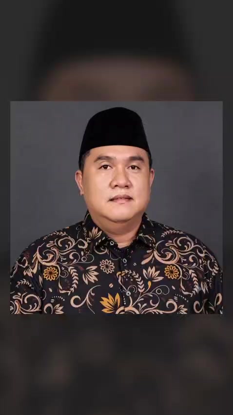 @ngudag ngudag bae