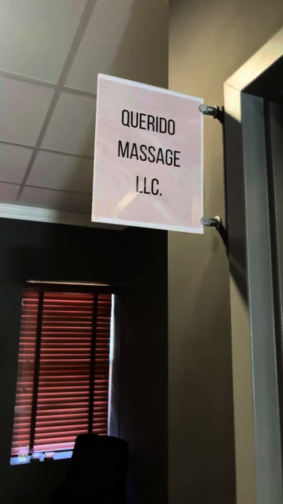 @Stefquerido