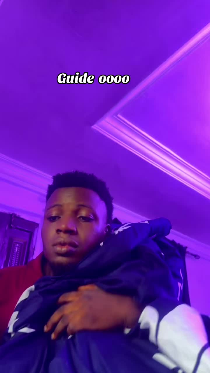 @Bolac