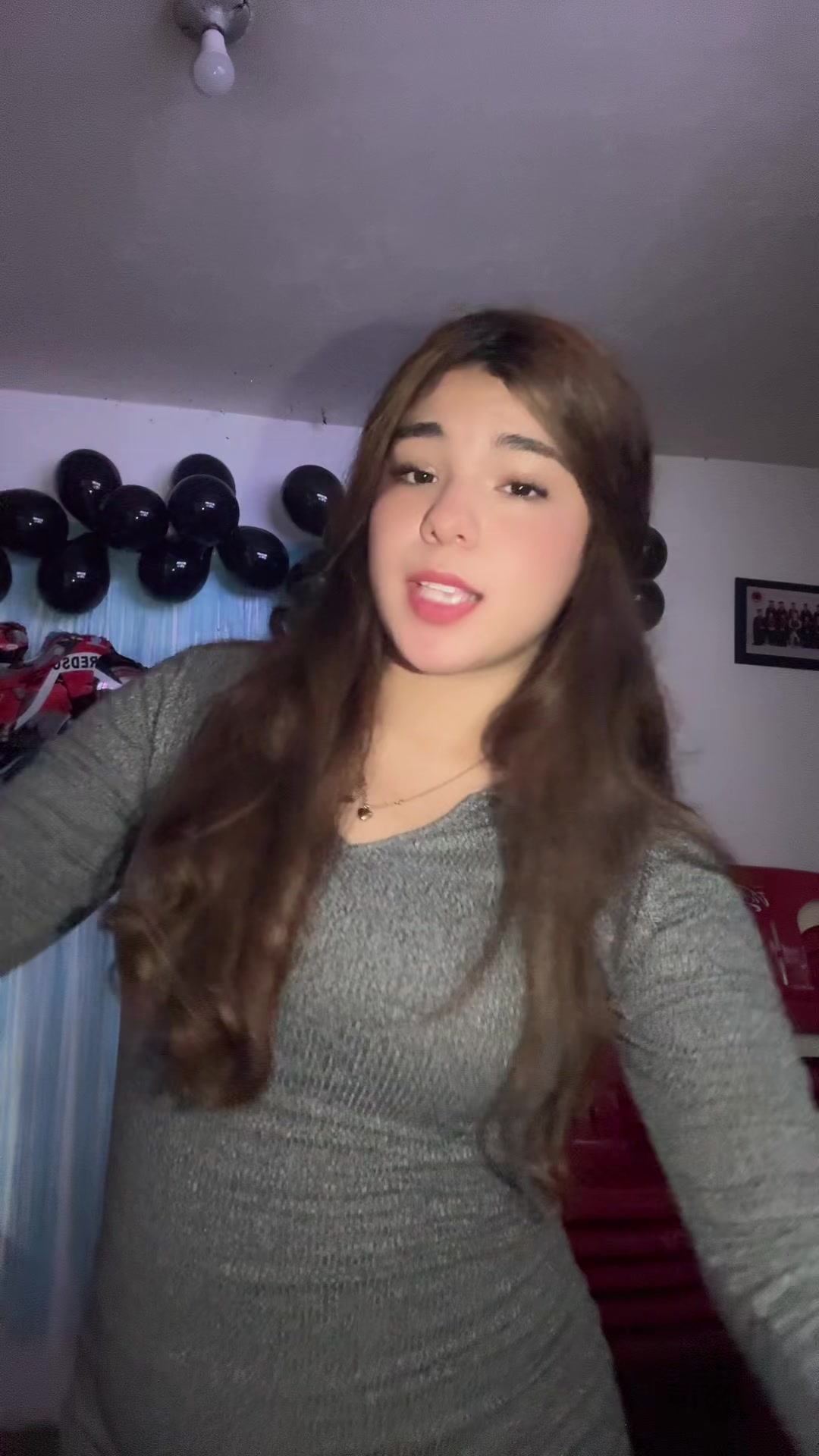 @Lily mariana