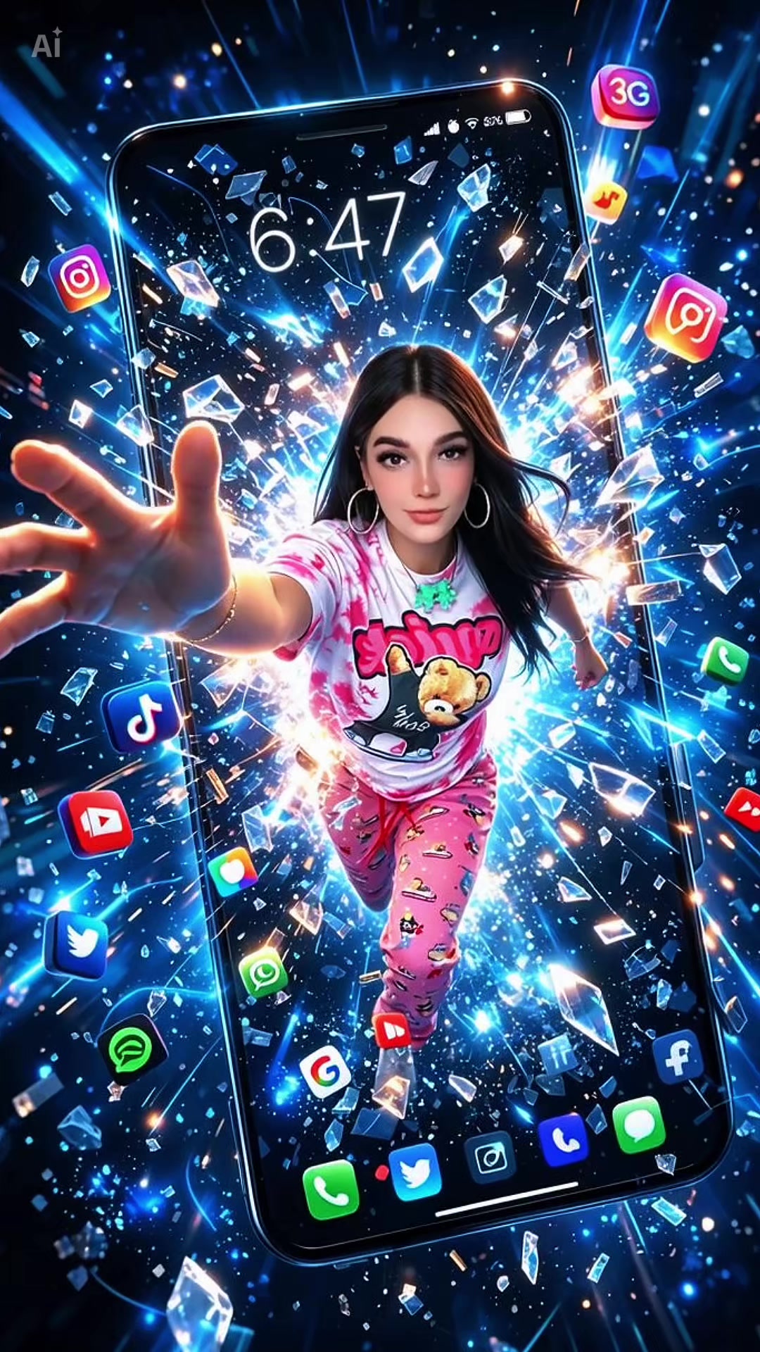 @Alejandra😎✌️