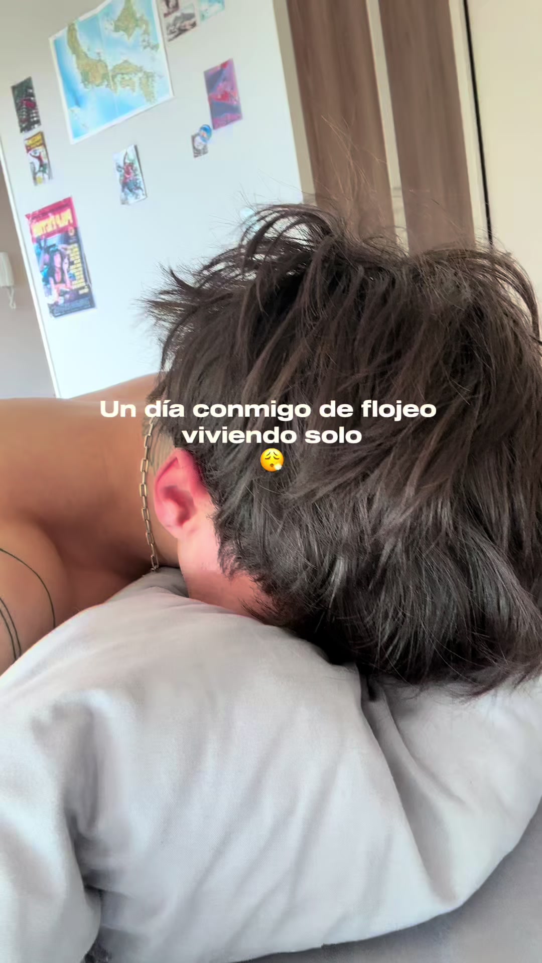 @Alejandro