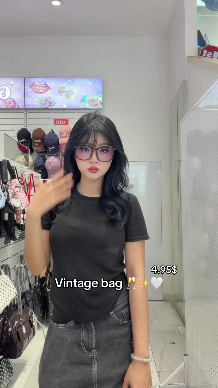 @GEN.Z